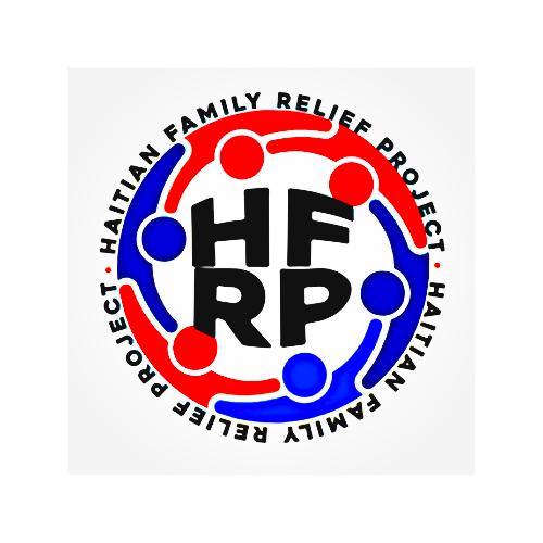 HFRP Logo